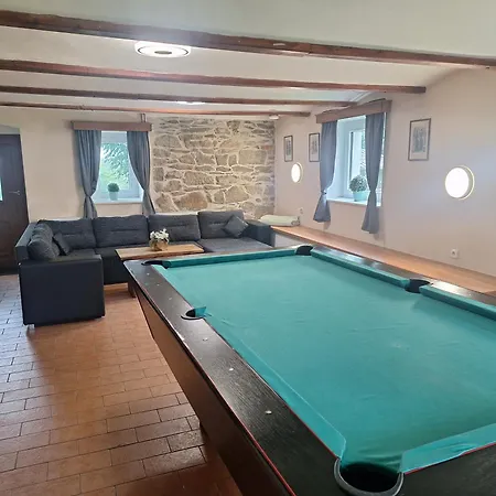 Háj Casa vacanze