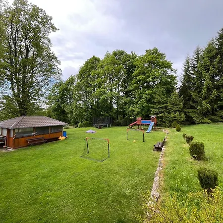 Háj Casa vacanze *
