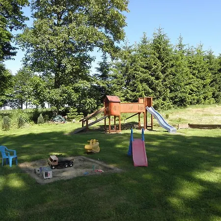 Haj Holiday home
