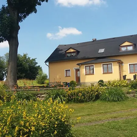 Holiday home Haj